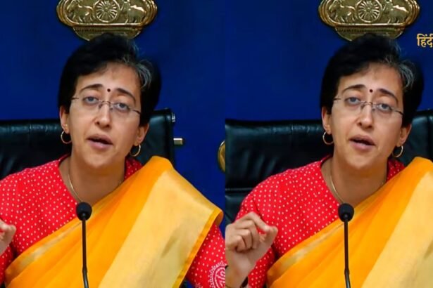 आलू की कीमतों को नियंत्रित (5)