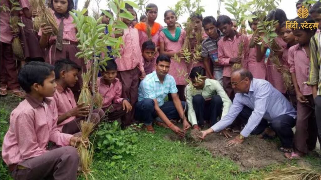 आलू की कीमतों को नियंत्रित (6)