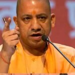 Uttar Pradesh News: