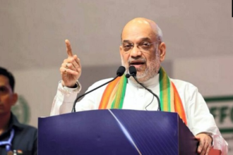 केंद्र सरकार ने 25 जून को (1)