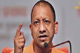 केंद्रीय मंत्री Nitin Gadkari का बड़ा फैसला (1)