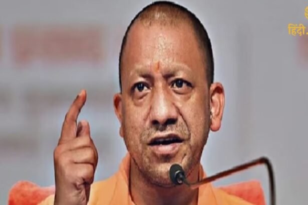 केंद्रीय मंत्री Nitin Gadkari का बड़ा फैसला (1)