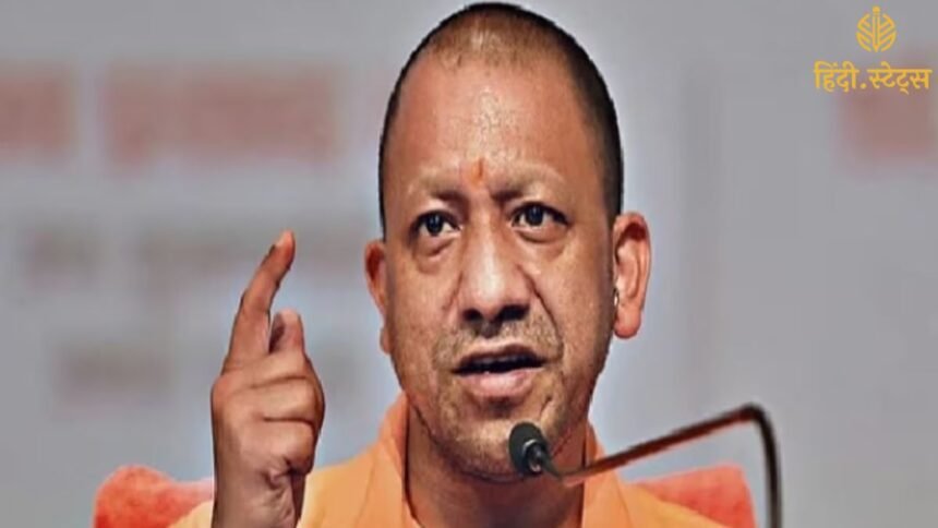 केंद्रीय मंत्री Nitin Gadkari का बड़ा फैसला (1)