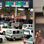 केंद्रीय मंत्री Nitin Gadkari का बड़ा फैसला