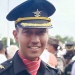 कैप्टन बृजेश थापा की (1)