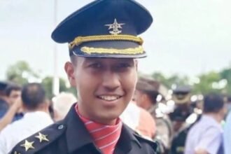 कैप्टन बृजेश थापा की (1)