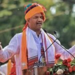 खाटूश्यामजी मास्टर प्लान