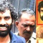 _गैंगस्टर आनंदपाल सिंह कौन थे उनके 'एनकाउंटर'