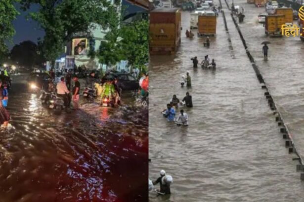 चंद्र कुमार ने (1)