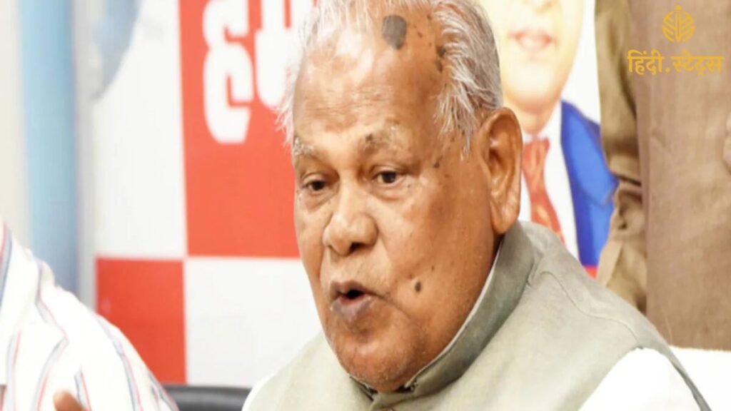 चंद्र कुमार ने (2)