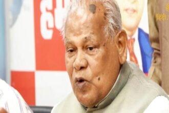 चंद्र कुमार ने (2)