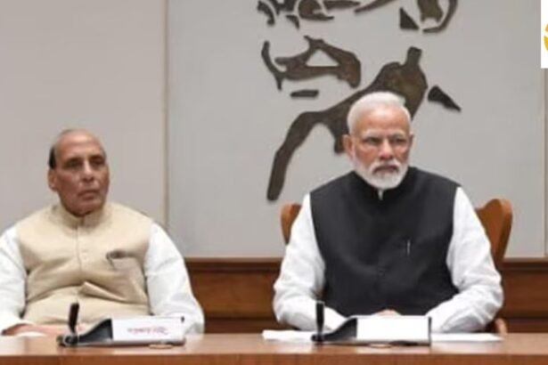 जम्मू में बढ़ते आतंकी हमलों