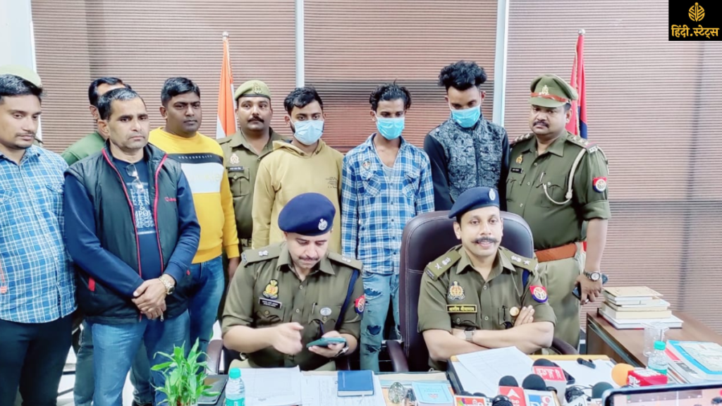 _जयपुर में विद्याधर नगर