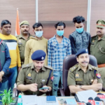 _जयपुर में विद्याधर नगर