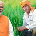 डंपर की टक्कर (2)