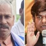 दरभंगा के बिरौल में पूर्व मंत्री