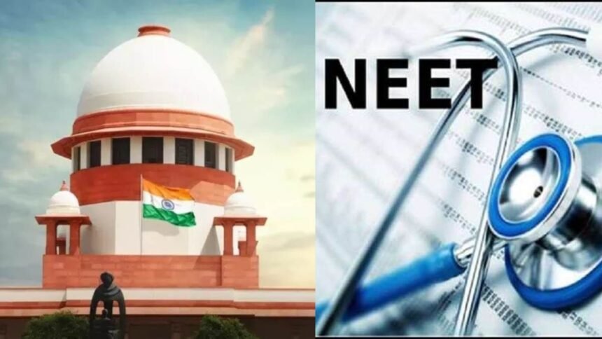neet-paper-leak-eou-adg-delhi-supreme-court-hearing