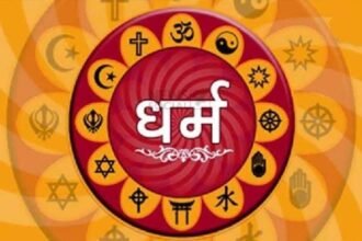 lack-of-government-measures-against-false-claims-by-religious-leaders