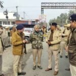 धुरी पुलिस ने नशे के