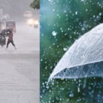 Maharashtra News: नागपुरात पावसाची दमदार बॅटिंग येलो अलर्ट जारी, नागरिक सतर्क 2 _नागपुरात पावसाची दमदार बॅटिंग येलो