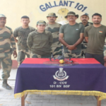 पंजाब में वायरल तस्वीरों के News in Hindi: