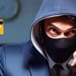 पश्चिम बंगाल फर्जी कंपनी, फेक मैसेज और नकली निवेश..