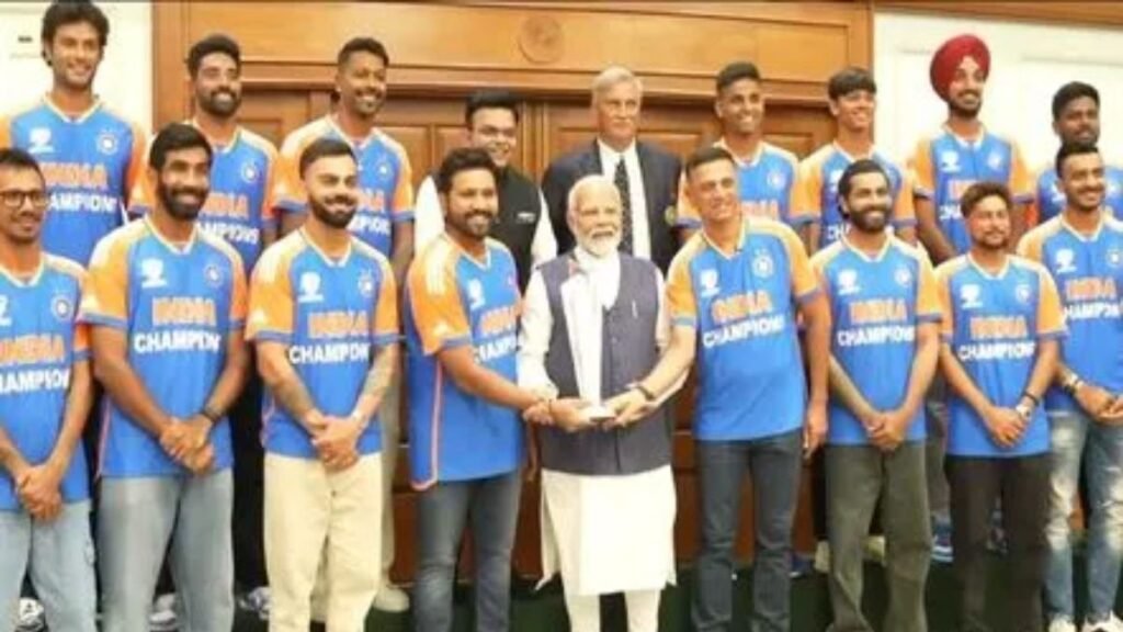 _प्रधानमंत्री मोदी ने टी20 वर्ल्ड कप