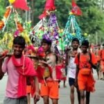 फिरहाद हकीम का विवादित (1)