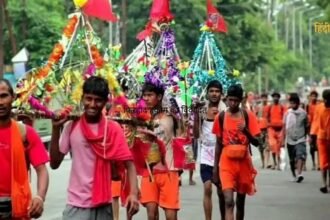 फिरहाद हकीम का विवादित (1)