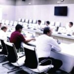 बगहा में गंडक नदी से निकले (2)