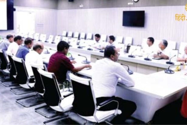 बगहा में गंडक नदी से निकले (2)