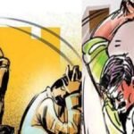 बागपत के सराय कस्बे