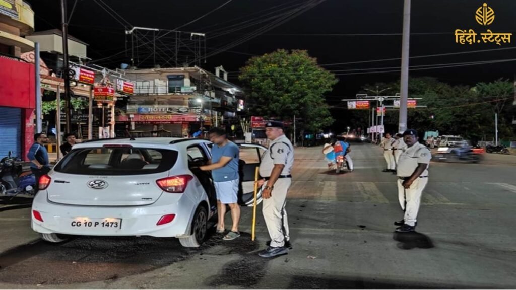 बिलासपुर के सरजू