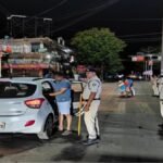 बिलासपुर के सरजू