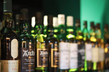 भीषण गर्मी में गाजियाबाद ने