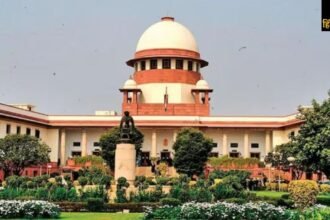 भोजशाला सर्वे की 2000 पन्नों की 1 2 Madhya Pradesh News: