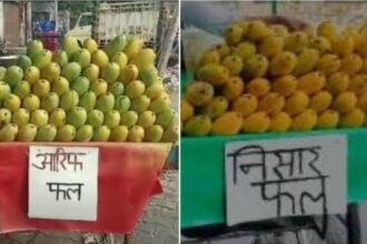 मुज़फ़्फ़रनगर पुलिस की अनोखी पहल: