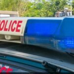 _मुहर्रम जूलूस में हिंसा