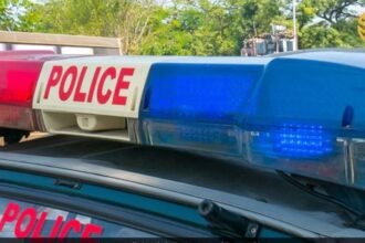 _मुहर्रम जूलूस में हिंसा