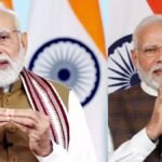 मॉस्को में 'जय जगन्नाथ'