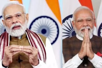 मॉस्को में 'जय जगन्नाथ'