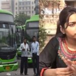 Haryana: सफलता की कहानी, DTC बस ड्राइवर की बेटी से आईएएस अधिकारी बनने तक 2 Daughter of DTC Bus Driver Becomes an IAS Officer
