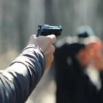 _ रांची में आईफोन लूट का