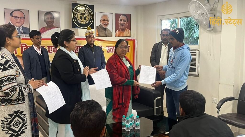 श्रावण मास के (10)