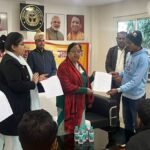 श्रावण मास के (10)