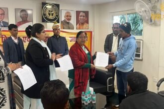 श्रावण मास के (10)