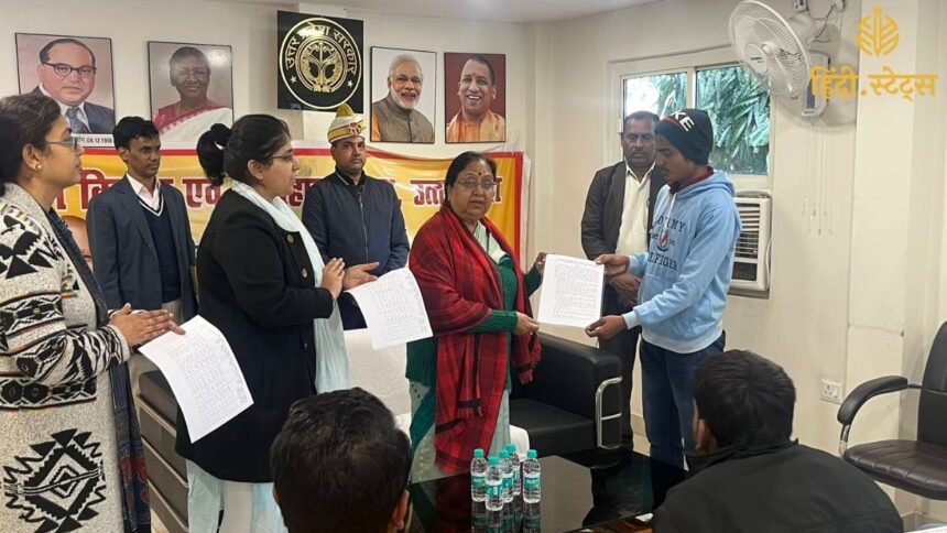 श्रावण मास के (10)