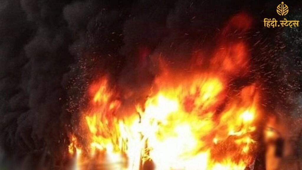 श्रावण मास के (100)