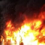 श्रावण मास के (100)