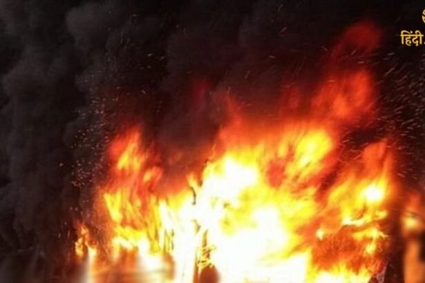 श्रावण मास के (100)